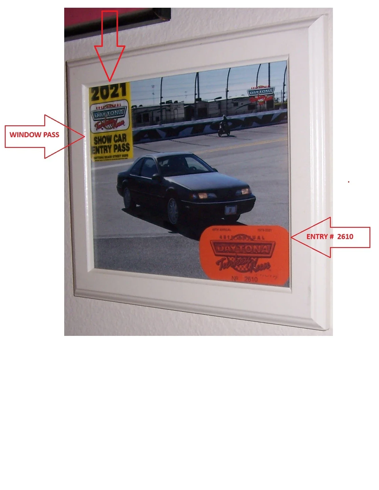 Ford-Thunderbird-lx-1990-Gray-Gray-12