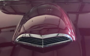 Ford-Thunderbird-sport-1955-Red-Off-White-21