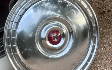 Ford-Thunderbird-sport-1955-Red-Off-White-8