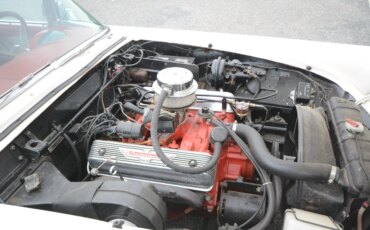 Ford-Thunderbird-sport-1956-White-Red-5