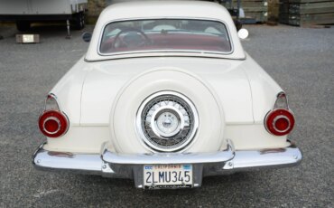 Ford-Thunderbird-sport-1956-White-Red-8