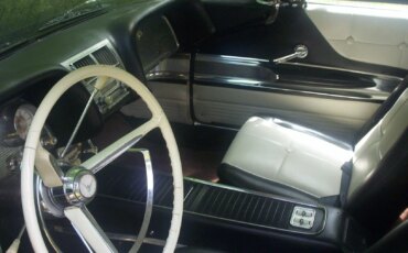 Ford-Thunderbird-sport-1960-Black-Black-2