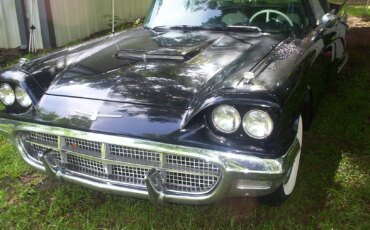 Ford-Thunderbird-sport-1960-Black-Black-6
