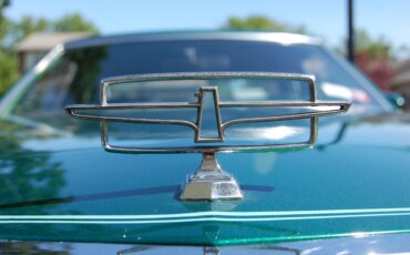 Ford-Thunderbird-sport-1977-Green-Green-24