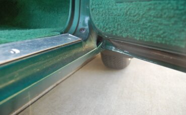 Ford-Thunderbird-sport-1977-Green-Green-3