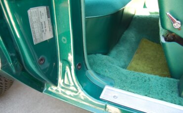 Ford-Thunderbird-sport-1977-Green-Green-31