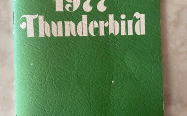 Ford-Thunderbird-sport-1977-Green-Green-5