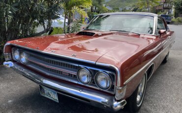 Ford-Torino-1969-Black-10