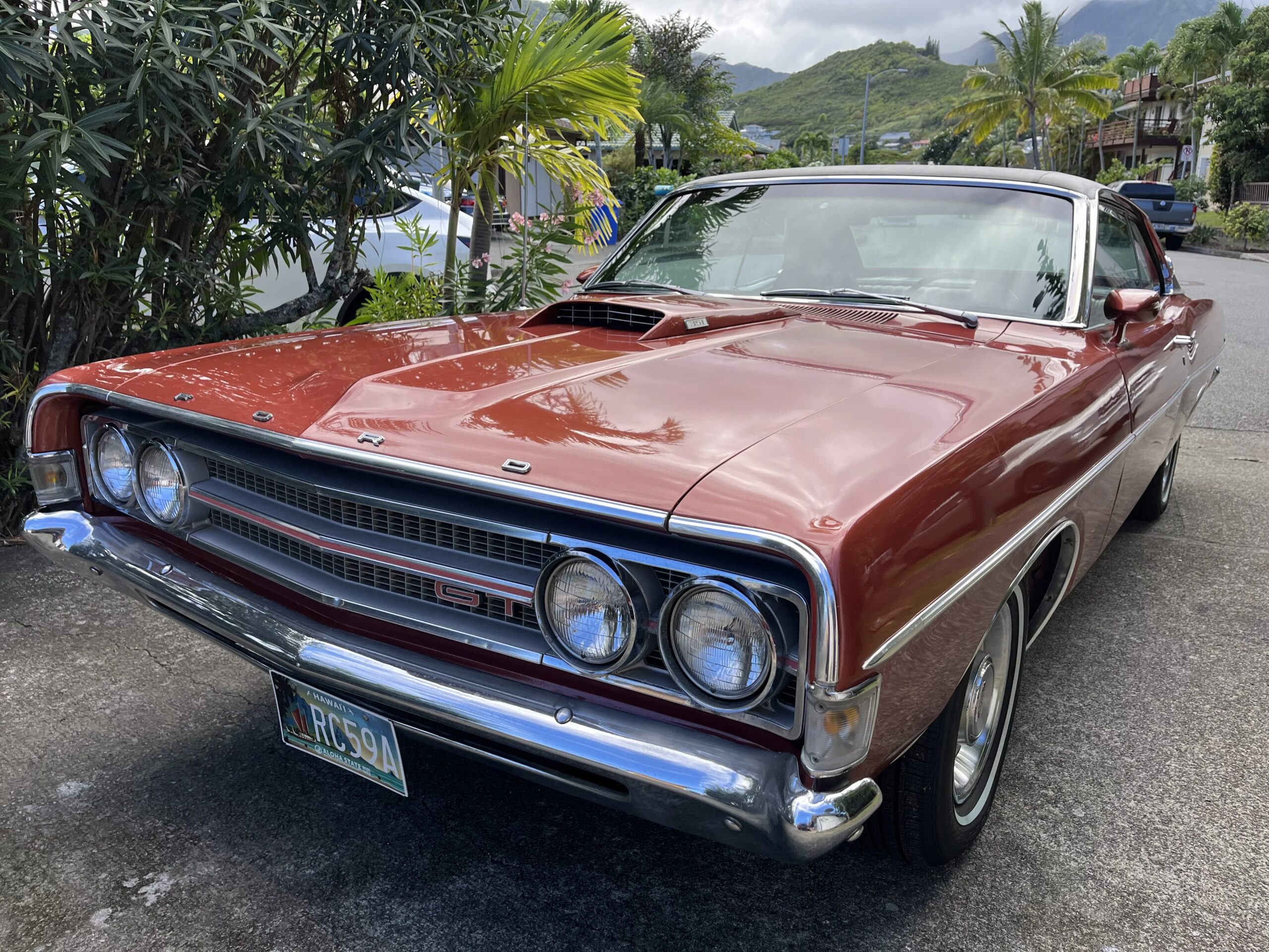 Ford-Torino-1969-Black-10
