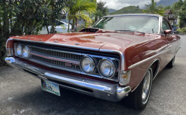 Ford-Torino-1969-Black-11