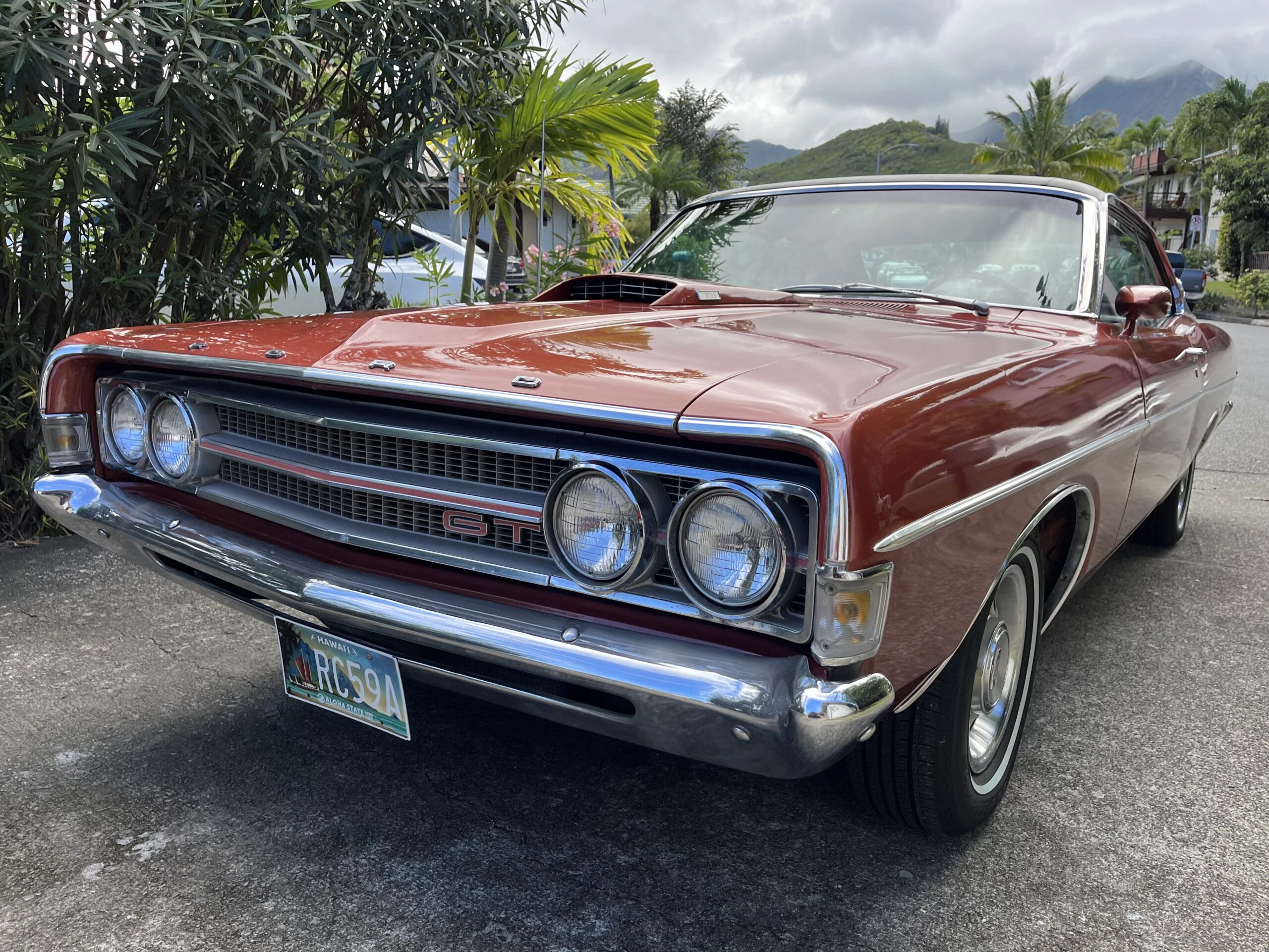 Ford-Torino-1969-Black-11