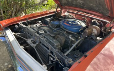 Ford-Torino-1969-Black-14