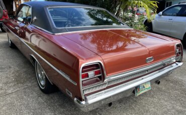 Ford-Torino-1969-Black-15
