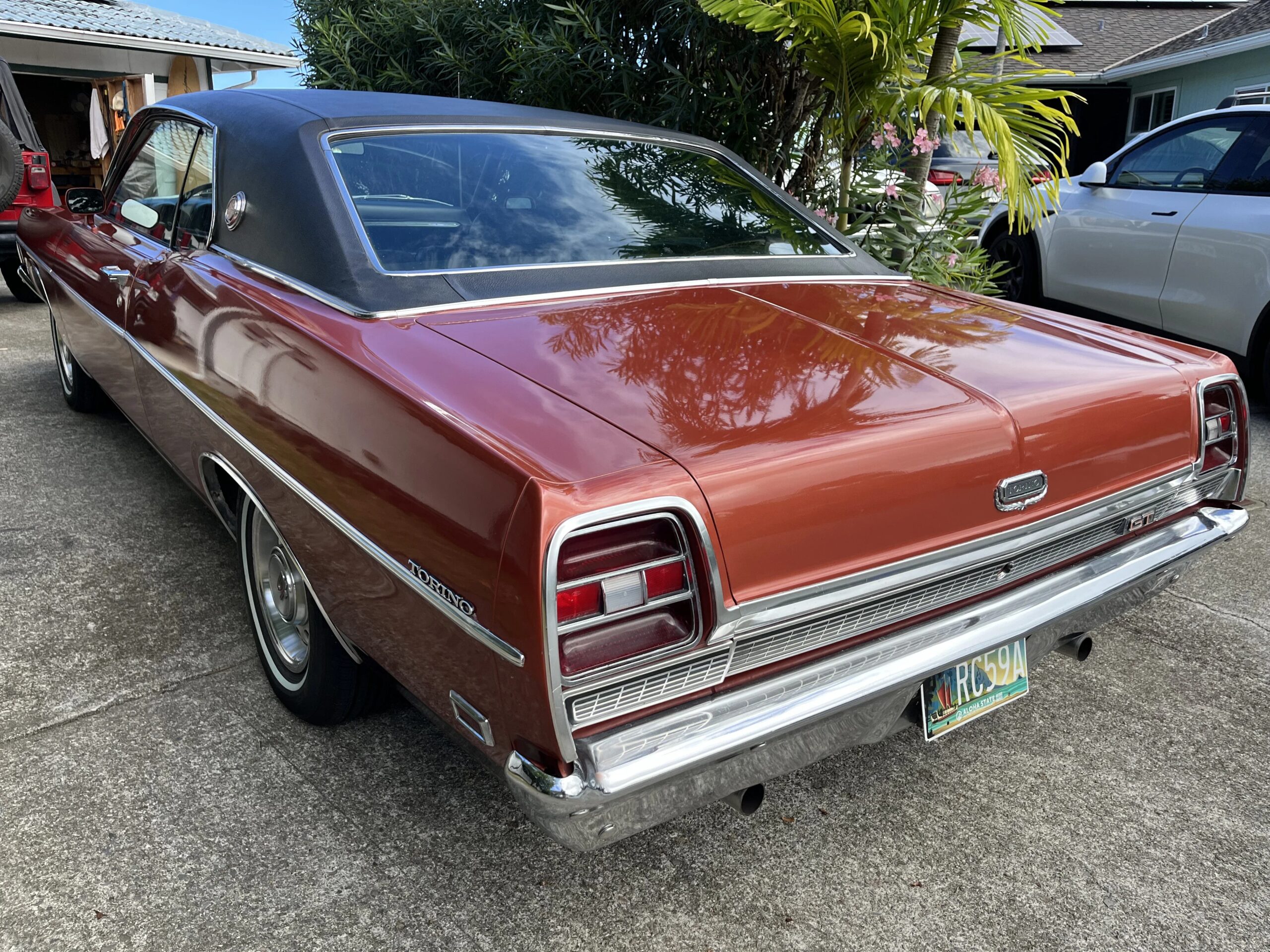 Ford-Torino-1969-Black-15