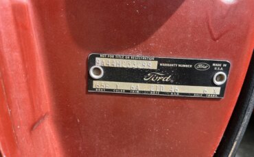 Ford-Torino-1969-Black-17