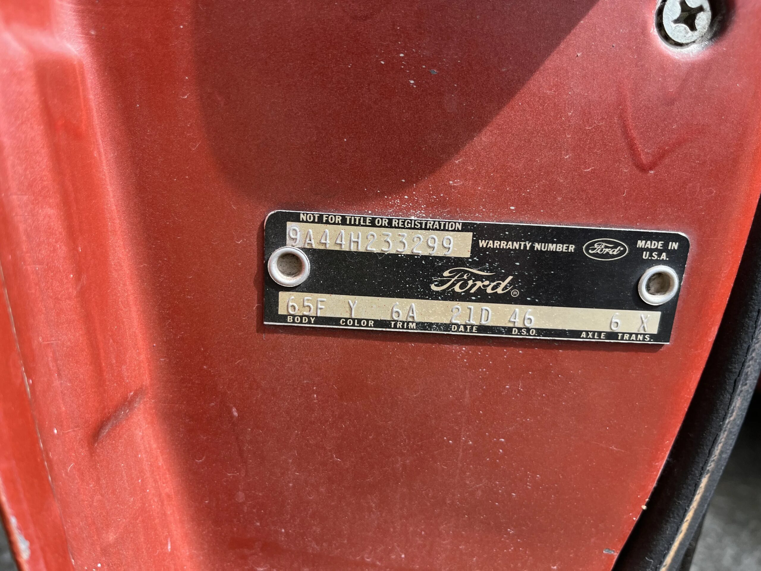 Ford-Torino-1969-Black-17