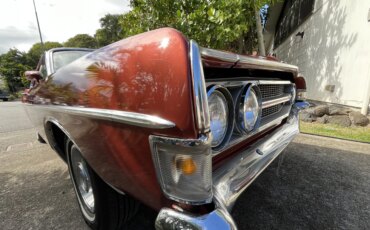 Ford-Torino-1969-Black-19