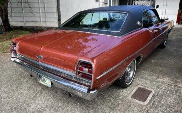 Ford-Torino-1969-Black-2