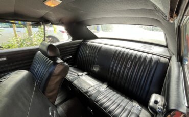 Ford-Torino-1969-Black-20