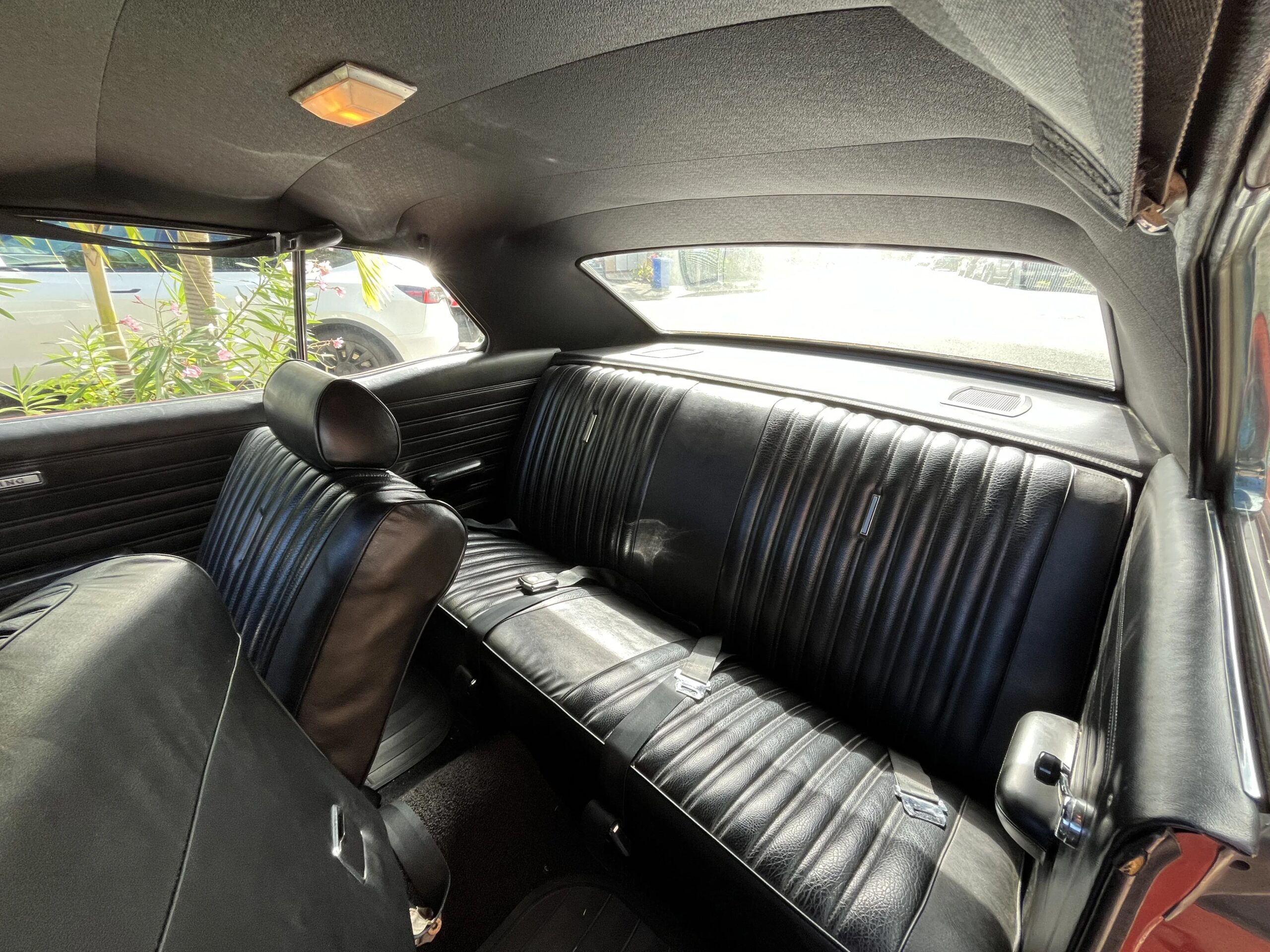 Ford-Torino-1969-Black-20
