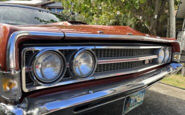 Ford-Torino-1969-Black-21