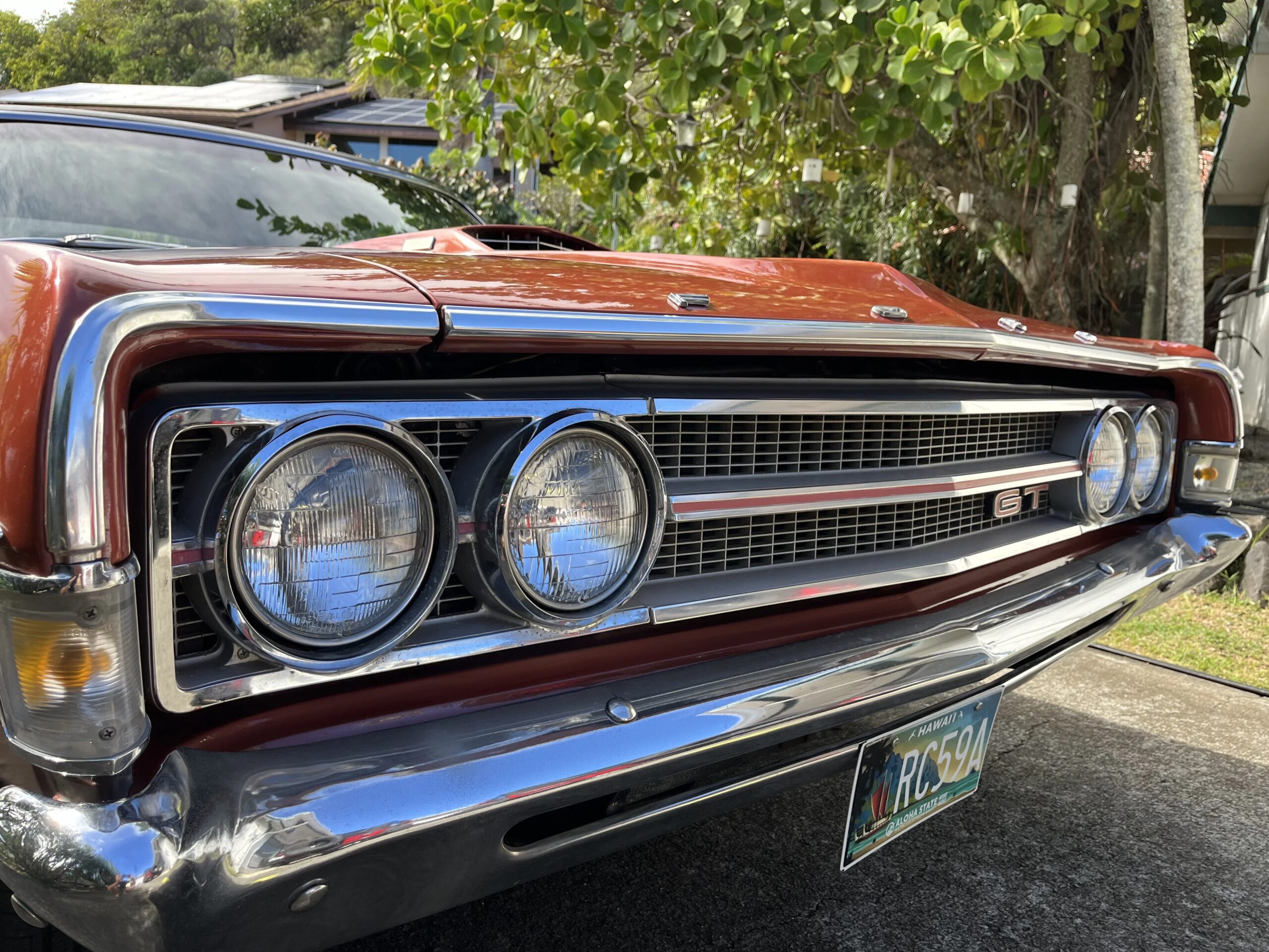 Ford-Torino-1969-Black-21