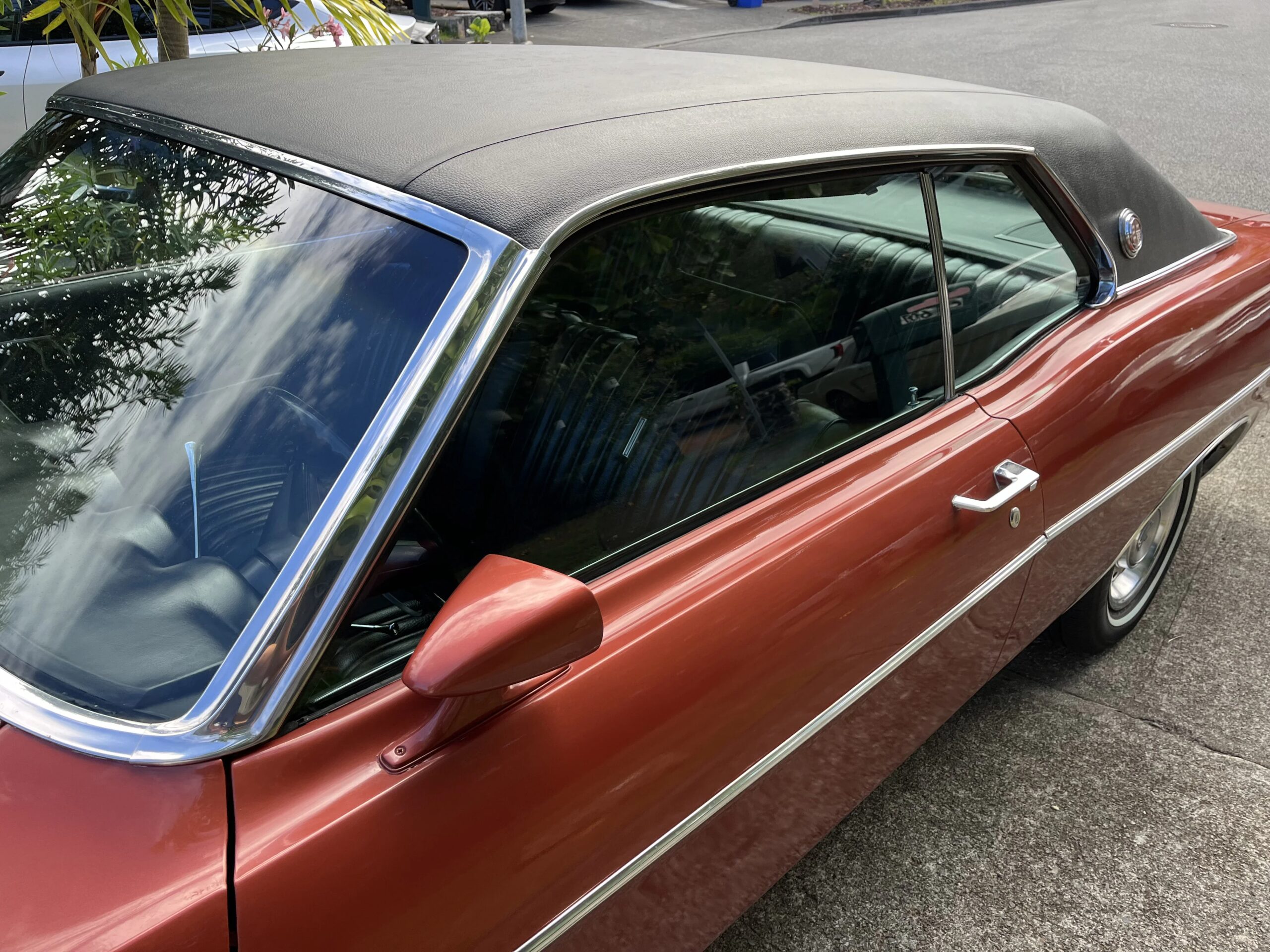 Ford-Torino-1969-Black-22