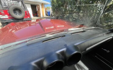 Ford-Torino-1969-Black-24