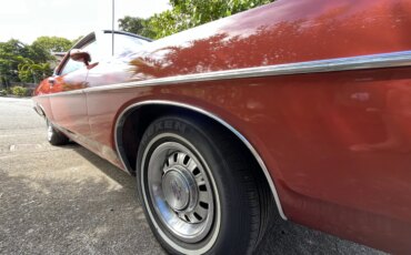 Ford-Torino-1969-Black-25