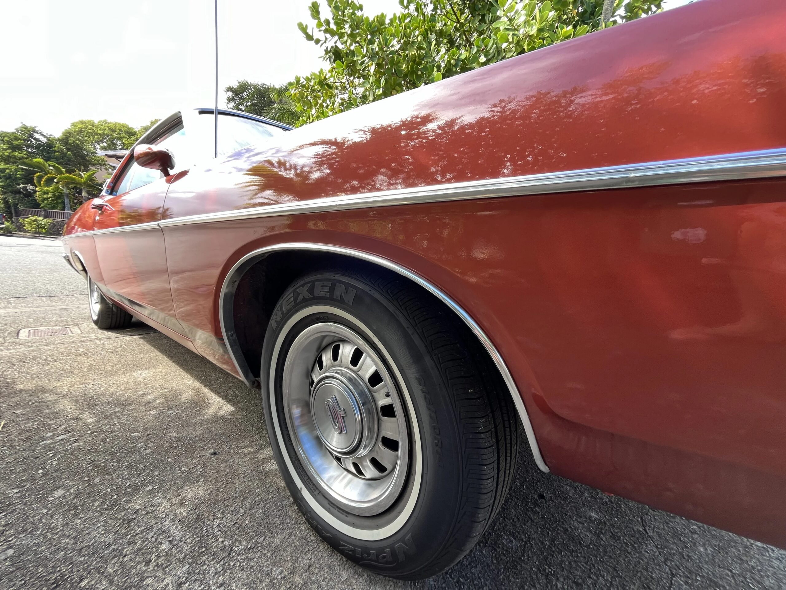Ford-Torino-1969-Black-25