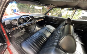 Ford-Torino-1969-Black-26