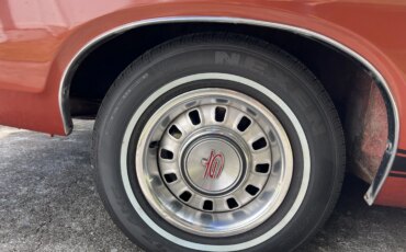 Ford-Torino-1969-Black-28