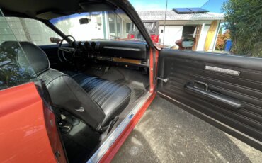 Ford-Torino-1969-Black-29