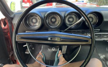 Ford-Torino-1969-Black-30