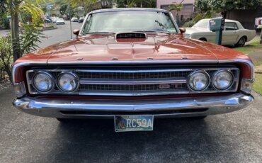 Ford-Torino-1969-Black-32