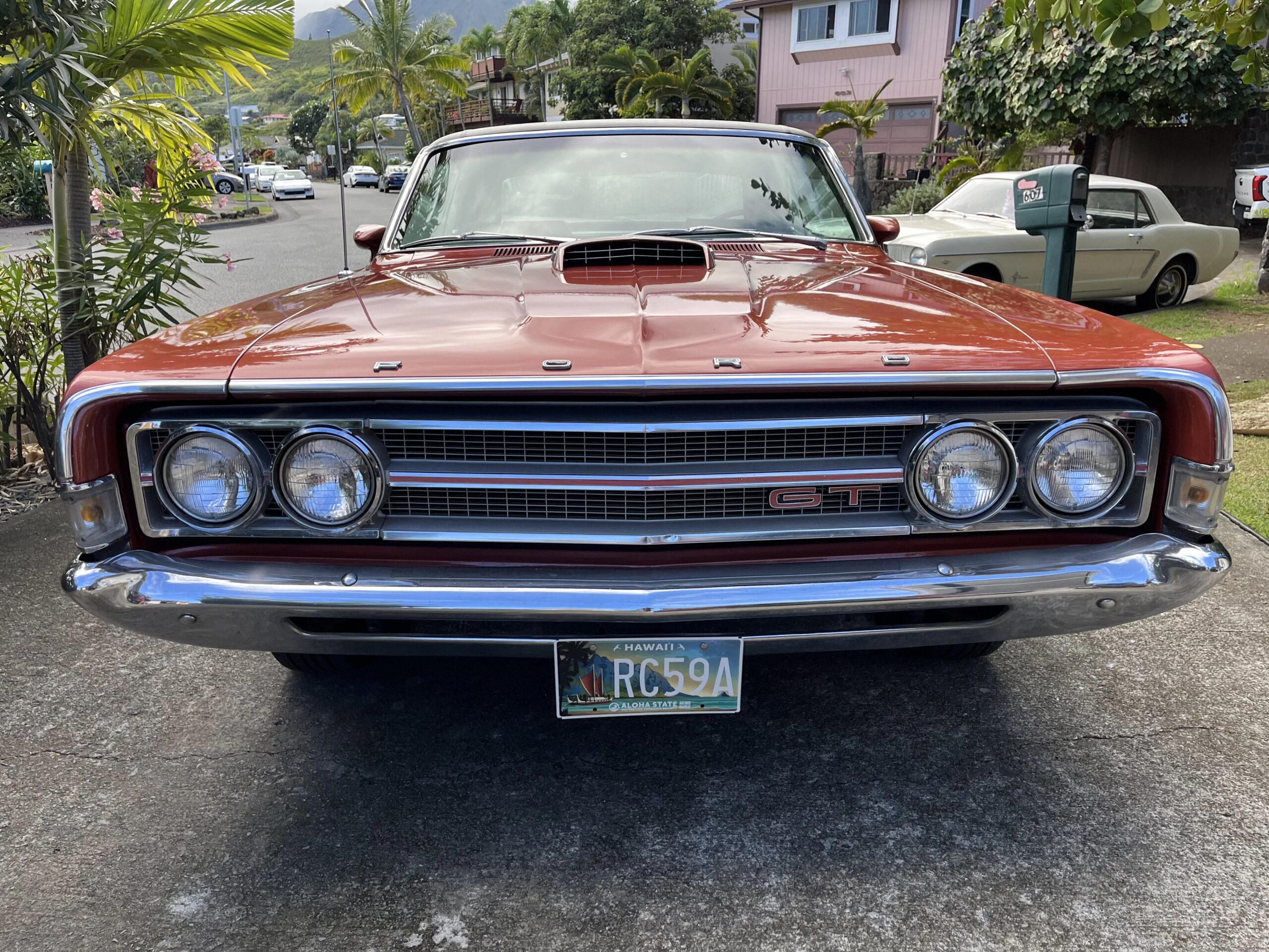 Ford-Torino-1969-Black-32