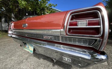Ford-Torino-1969-Black-33