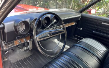 Ford-Torino-1969-Black-35