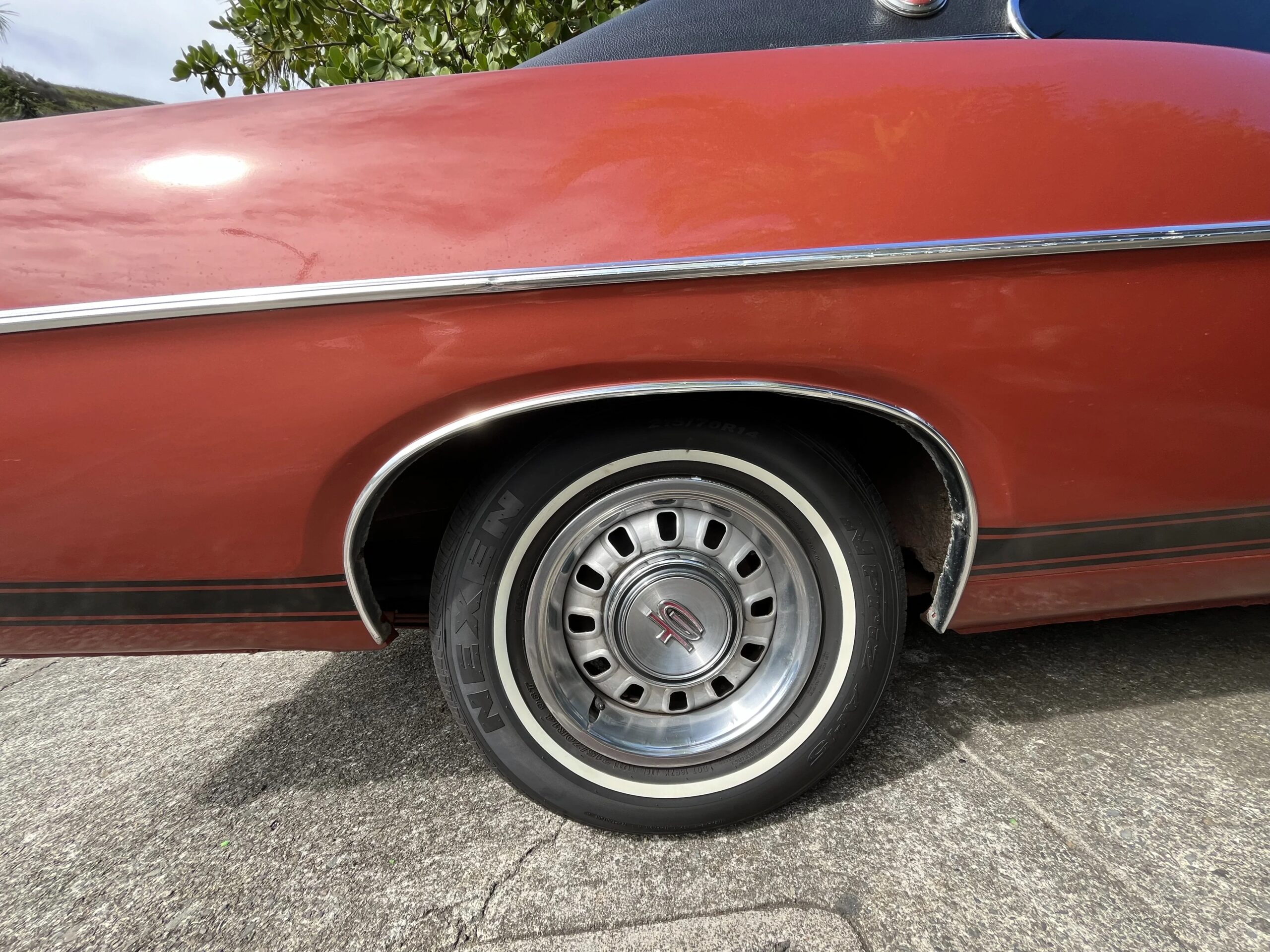 Ford-Torino-1969-Black-38