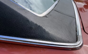 Ford-Torino-1969-Black-40