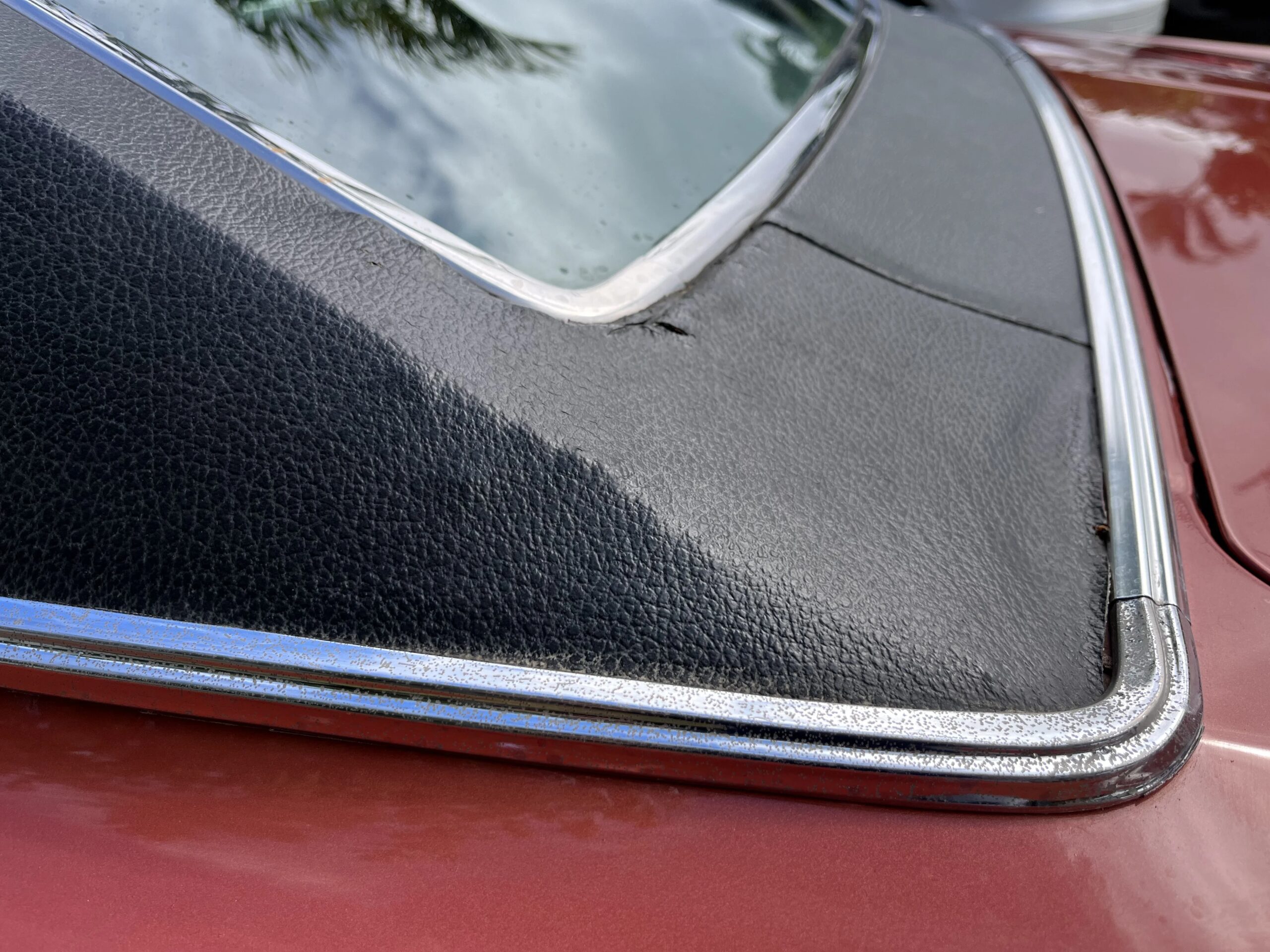 Ford-Torino-1969-Black-40