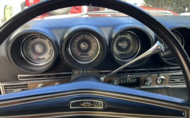 Ford-Torino-1969-Black-42