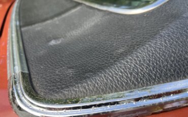 Ford-Torino-1969-Black-5