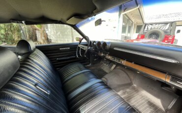 Ford-Torino-1969-Black-6