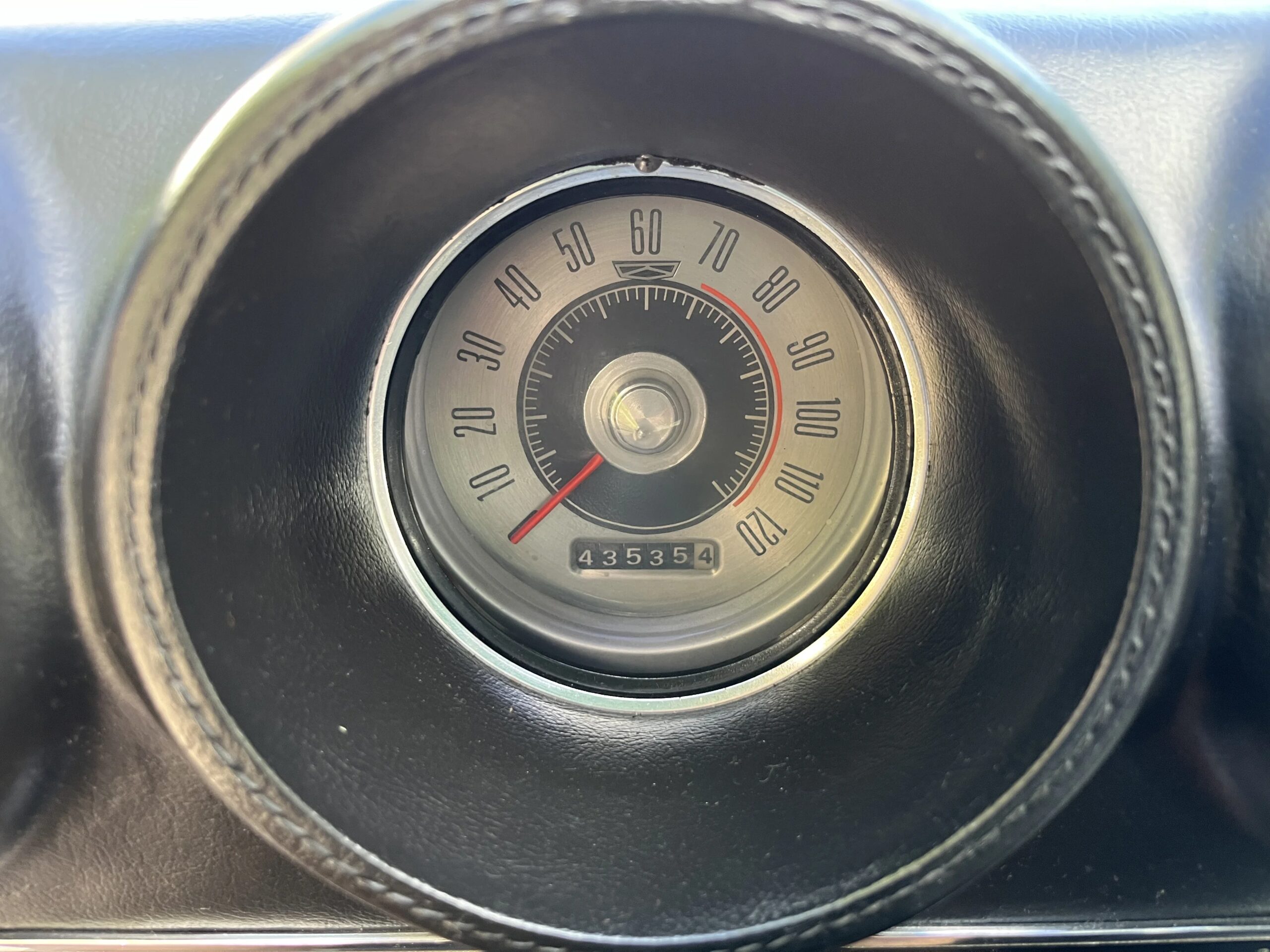 Ford-Torino-1969-Black-8