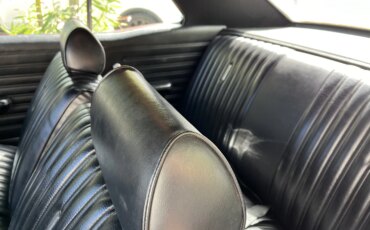Ford-Torino-1969-Black-9
