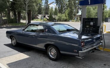 Ford-Torino-1969-Coupe-1