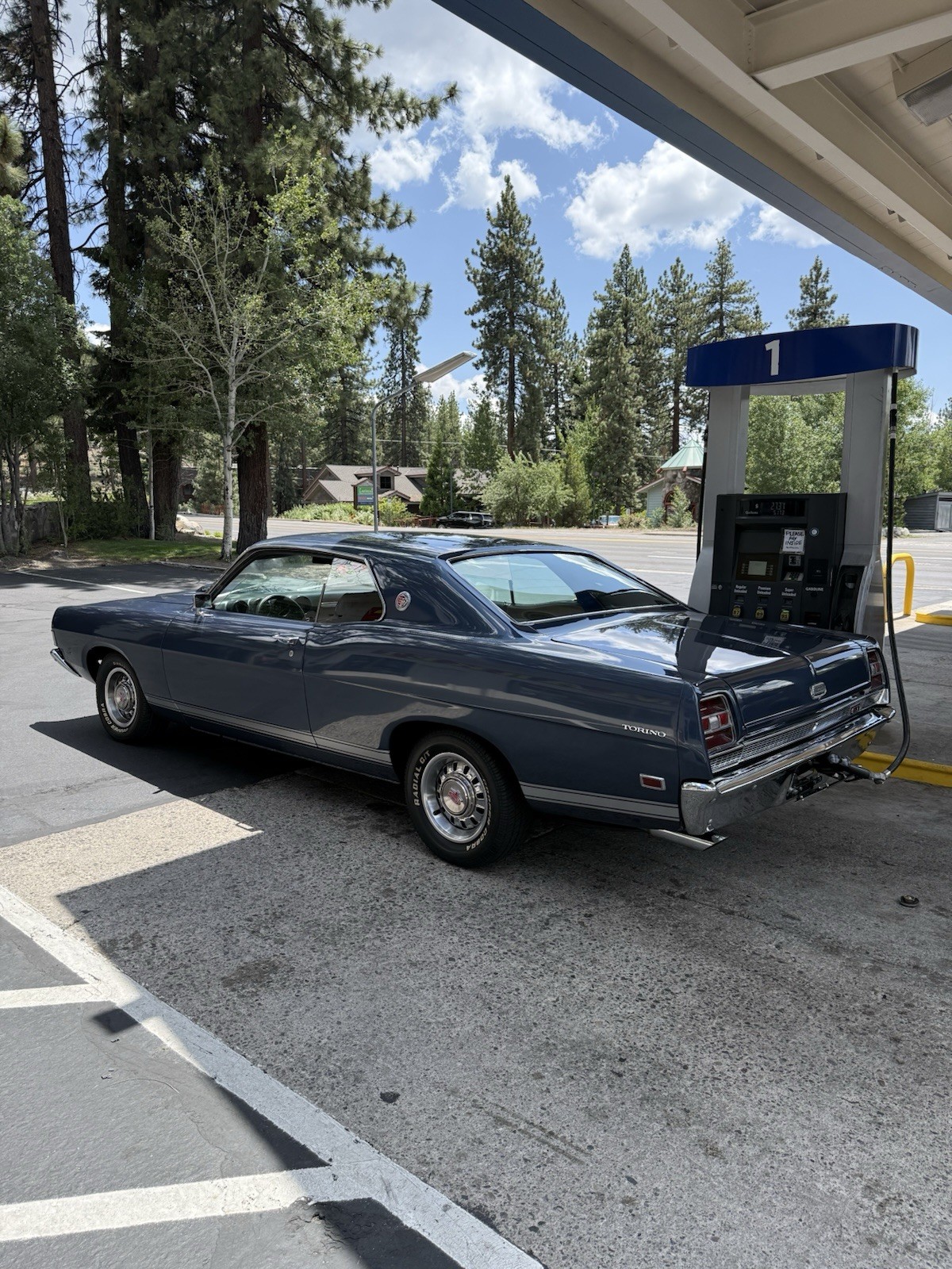 Ford-Torino-1969-Coupe-1