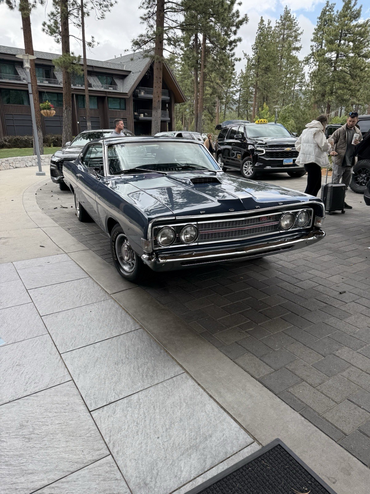 Ford-Torino-1969-Coupe