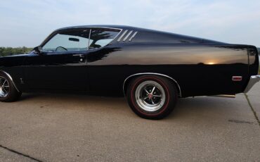 Ford-Torino-1969-Fastback-1